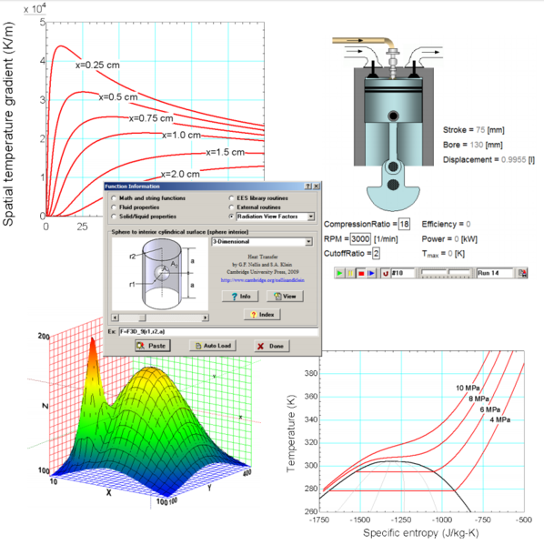 File:Ees image.png