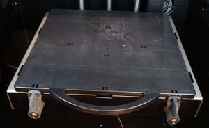 Locking Plate In.jpg