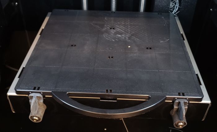 Locking Plate In.jpg