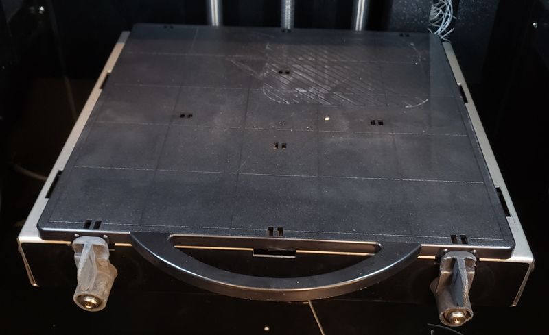 File:Locking Plate In.jpg