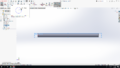 Thumbnail for version as of 15:33, 11 June 2021