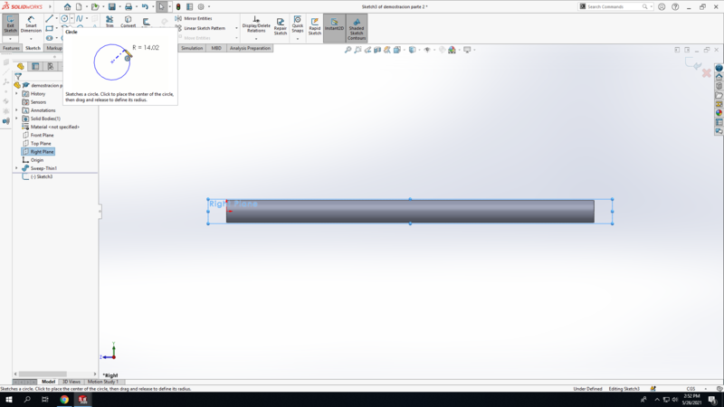 File:Quena2 6.png