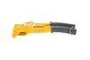 Rivet gun.jpg