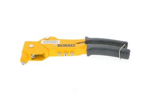 Rivet gun.jpg