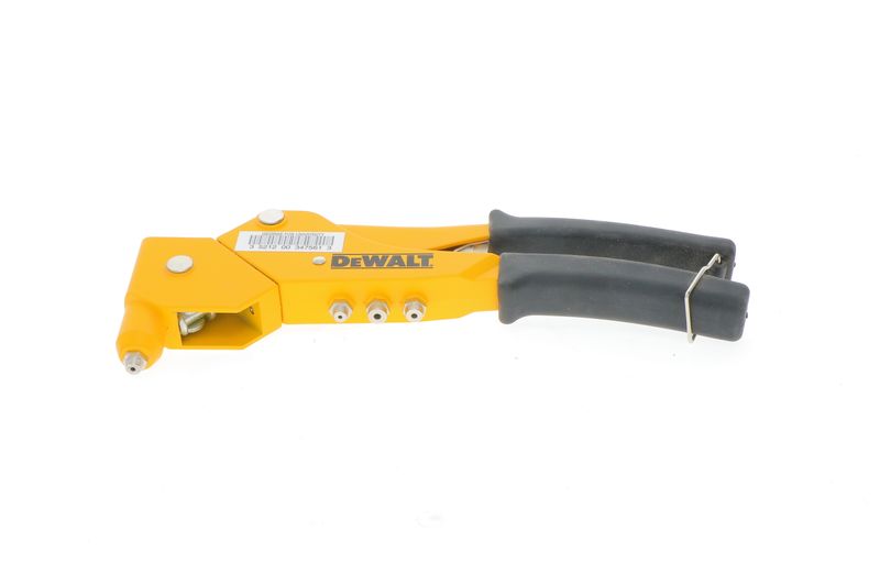 File:Rivet gun.jpg