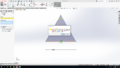 Thumbnail for version as of 16:07, 10 June 2021