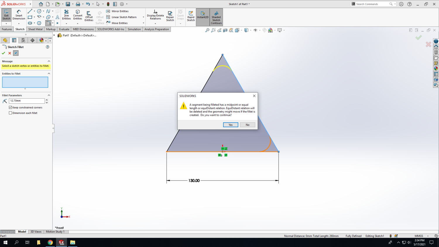 Triangle 10.png
