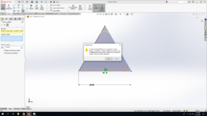Triangle 10.png