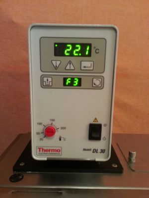 Basic Bath Controls.jpg