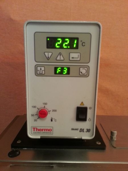 File:Basic Bath Controls.jpg