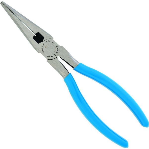 File:Needle nose pliers.jpg
