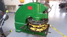 Rotary Punch.jpg