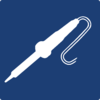 Soldering icon.png