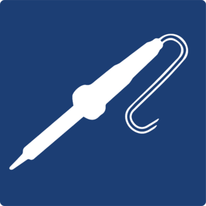 Soldering icon.png