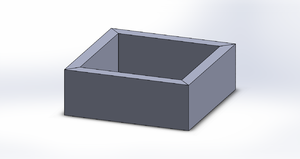 TV Mood Lamp Mitered Base.png