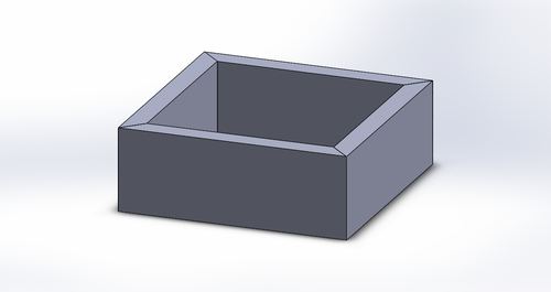 TV Mood Lamp Mitered Base.png