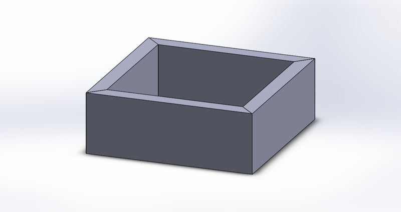 File:TV Mood Lamp Mitered Base.png