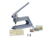 Through hole press image.jpg
