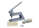 Through hole press image.jpg