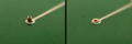 ...rivetBeforeAfter.png