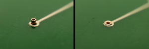 ...rivetBeforeAfter.png