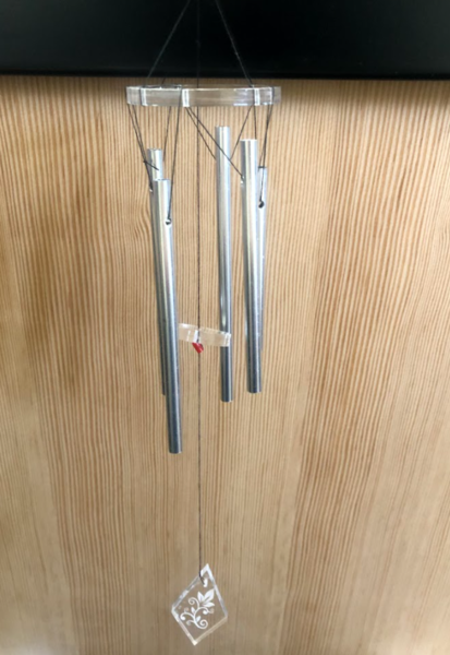 File:Chimes 29.png