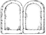 Commandment tablet.png