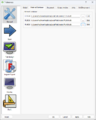 Thumbnail for version as of 12:46, 1 October 2025