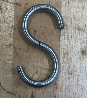 S Hook.jpg