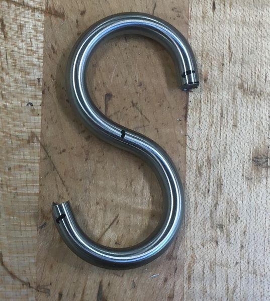 File:S Hook.jpg