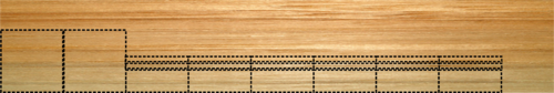TV Mood Lamp Wood Layout.png