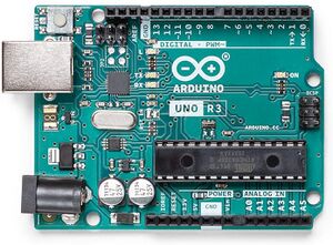 Arduino image.jpg