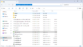 Thumbnail for version as of 12:40, 1 October 2025