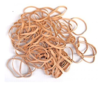 Rubber bandssssssss.png