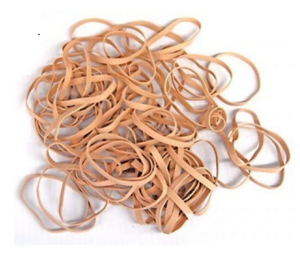Rubber bandssssssss.png