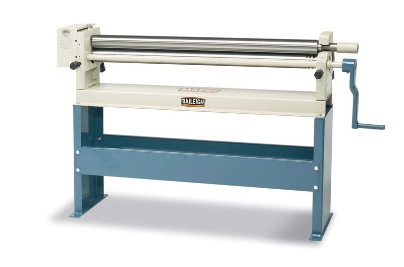 File:Slip Roller.jpg