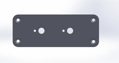 TV Mood Lamp Front Control Plate.png