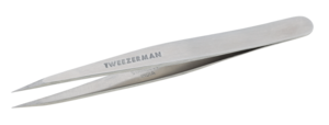 Tweezers.png