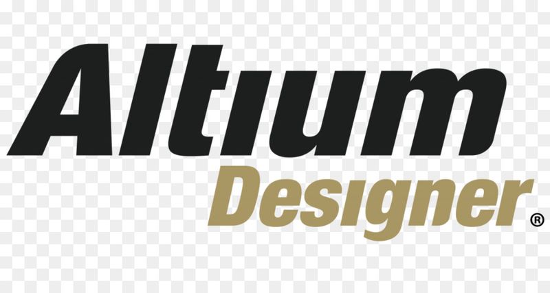 File:Altium logo.jpg