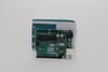 Arduino Board.jpg