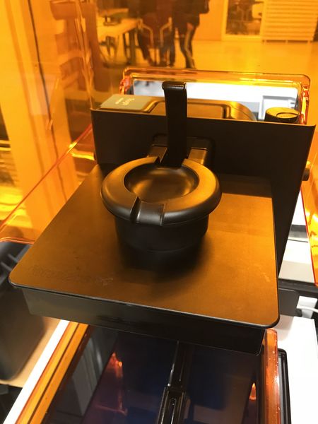 File:Changing Resin 1.1.jpg