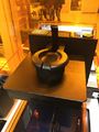 Changing Resin 1.1.jpg