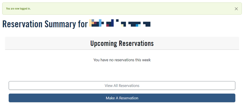 File:Reservation summary, nothing reserved.png