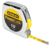 Stanley measuretape.png