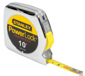 Stanley measuretape.png