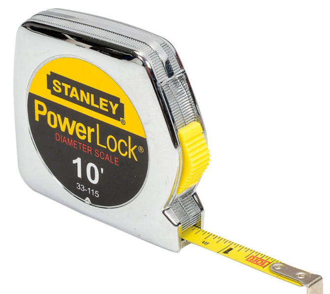 File:Stanley measuretape.png