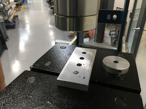 HP Step 6.jpg
