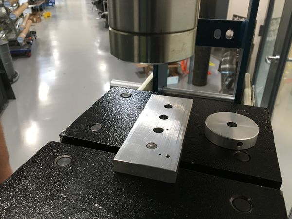 HP Step 6.jpg
