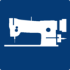 Heavy Duty Sewing Machine.png