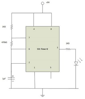 Soldering course circuit.jpg